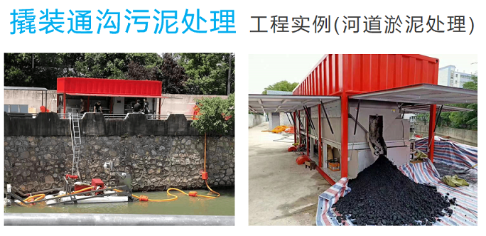 微信图片_20210315102646.png