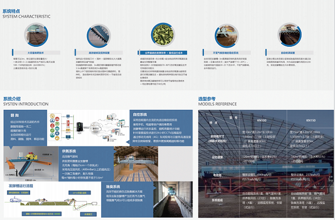 2a0111a08650a8beb74c35889bdb5e7 - 副本.png