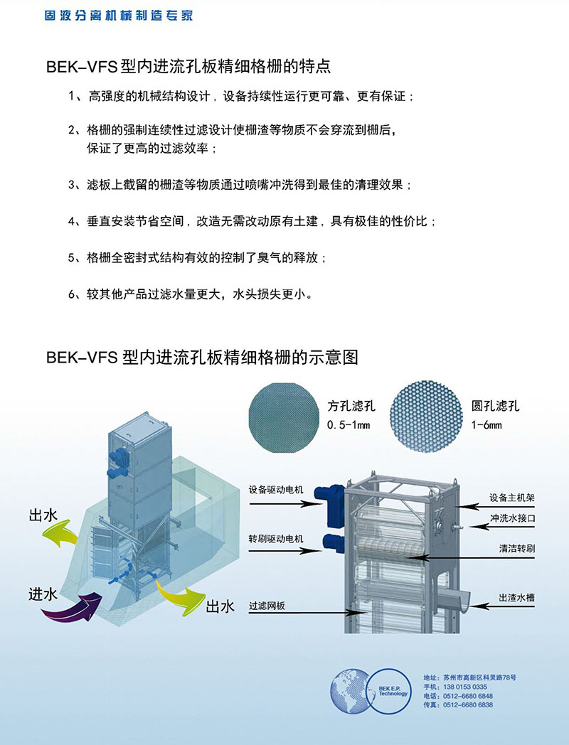 BEK-VFS 型内进流格珊-3.jpg