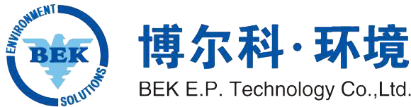 江苏博尔科环保科技有限公司